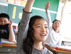 ���j�C���[�W